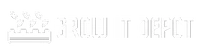 Grow It Depot